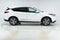 2025 Acura RDX Technology Package SH-AWD
