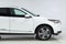 2025 Acura RDX Technology Package SH-AWD