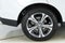 2025 Acura RDX Technology Package SH-AWD