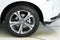 2025 Acura RDX Technology Package SH-AWD