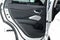 2025 Acura RDX Technology Package SH-AWD