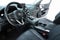 2025 Acura RDX Technology Package SH-AWD