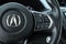 2025 Acura RDX Technology Package SH-AWD