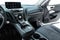 2025 Acura RDX Technology Package SH-AWD