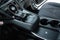 2025 Acura RDX Technology Package SH-AWD
