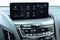 2025 Acura RDX Technology Package SH-AWD