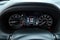 2025 Acura RDX Technology Package SH-AWD