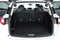 2025 Acura RDX Technology Package SH-AWD