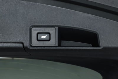 2025 Acura RDX Technology Package SH-AWD