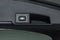 2025 Acura RDX Technology Package SH-AWD
