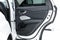 2025 Acura RDX Technology Package SH-AWD