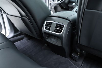 2025 Acura RDX Technology Package SH-AWD