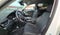 2025 Acura RDX Technology Package SH-AWD