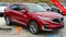 2021 Acura RDX Technology Package SH-AWD