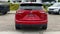 2021 Acura RDX Technology Package SH-AWD