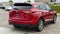 2021 Acura RDX Technology Package SH-AWD