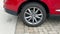2021 Acura RDX Technology Package SH-AWD