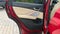 2021 Acura RDX Technology Package SH-AWD