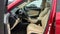 2021 Acura RDX Technology Package SH-AWD