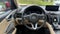 2021 Acura RDX Technology Package SH-AWD
