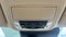 2021 Acura RDX Technology Package SH-AWD