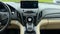 2021 Acura RDX Technology Package SH-AWD
