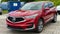 2021 Acura RDX Technology Package SH-AWD