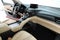 2021 Acura RDX Technology Package SH-AWD