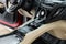 2021 Acura RDX Technology Package SH-AWD