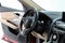 2021 Acura RDX Technology Package SH-AWD