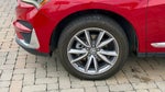 2021 Acura RDX Technology Package SH-AWD