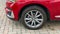 2021 Acura RDX Technology Package SH-AWD