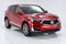 2021 Acura RDX Technology Package SH-AWD