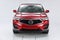 2021 Acura RDX Technology Package SH-AWD