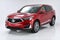 2021 Acura RDX Technology Package SH-AWD
