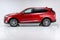 2021 Acura RDX Technology Package SH-AWD