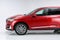 2021 Acura RDX Technology Package SH-AWD