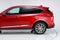 2021 Acura RDX Technology Package SH-AWD
