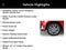 2021 Acura RDX Technology Package SH-AWD