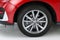 2021 Acura RDX Technology Package SH-AWD