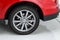 2021 Acura RDX Technology Package SH-AWD