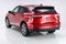 2021 Acura RDX Technology Package SH-AWD