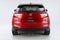2021 Acura RDX Technology Package SH-AWD