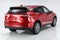 2021 Acura RDX Technology Package SH-AWD