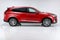 2021 Acura RDX Technology Package SH-AWD