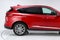 2021 Acura RDX Technology Package SH-AWD