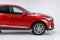 2021 Acura RDX Technology Package SH-AWD