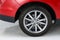 2021 Acura RDX Technology Package SH-AWD