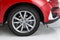 2021 Acura RDX Technology Package SH-AWD