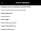 2021 Acura RDX Technology Package SH-AWD